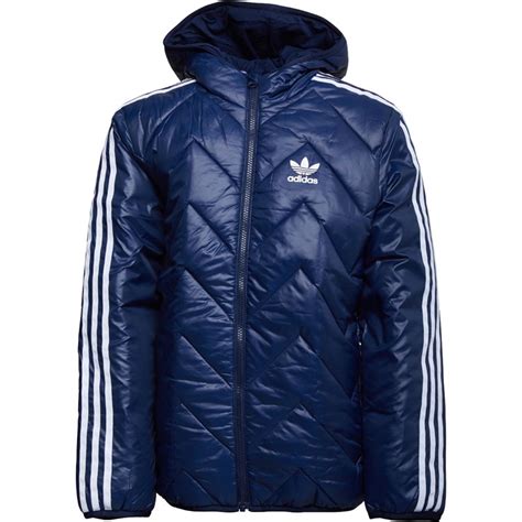 adidas jas jongen|Adidas jackets for boys.